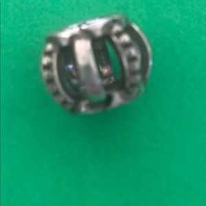 Brighton Bead ♥️